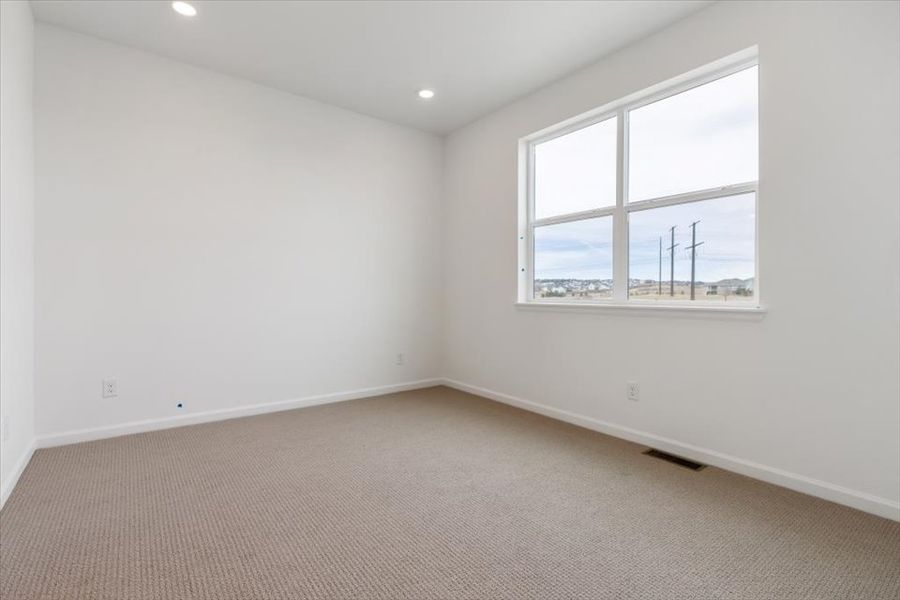 15-image-202 15-image-202