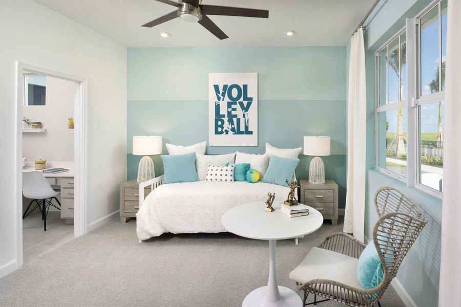 WEB Biscayne Girls Room by RHP
