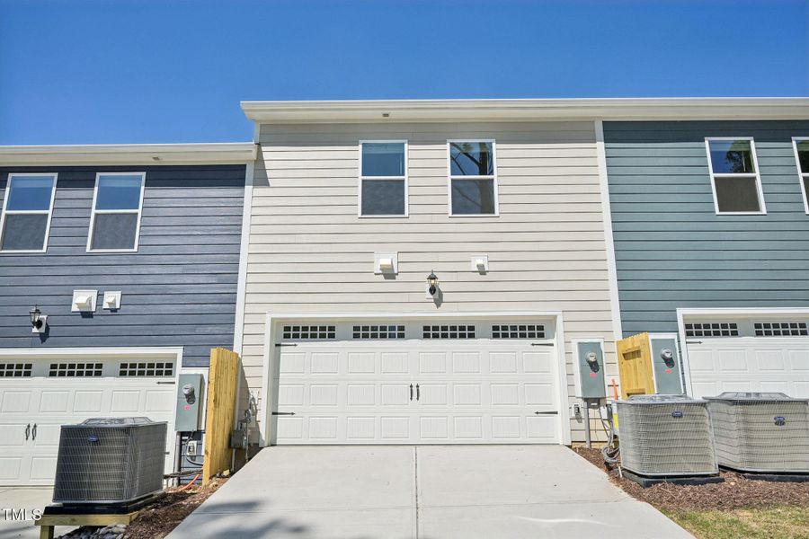 3725 Rosebush Dr (35)