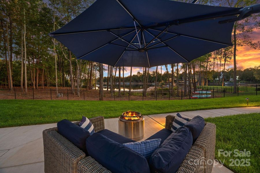 Community amenities in , Mooresville (Image 23).