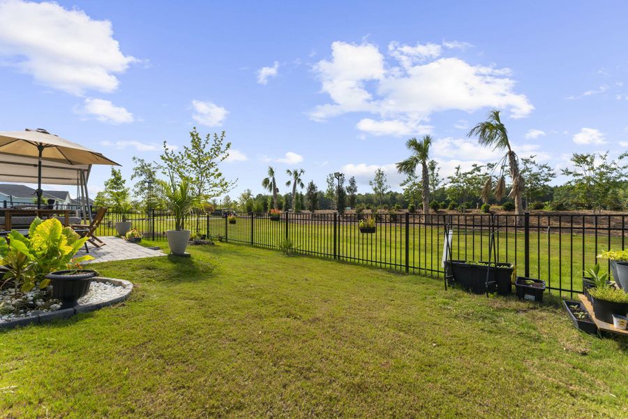 Community amenities in Horizons at Carnes Crossroads | 55+, Summerville (Image 20).