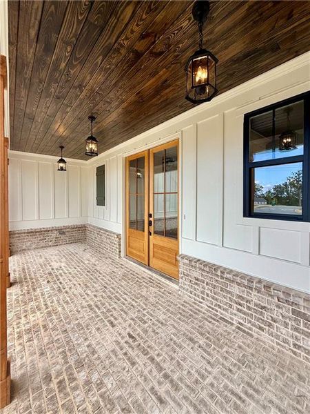 Image 43 of a home in .