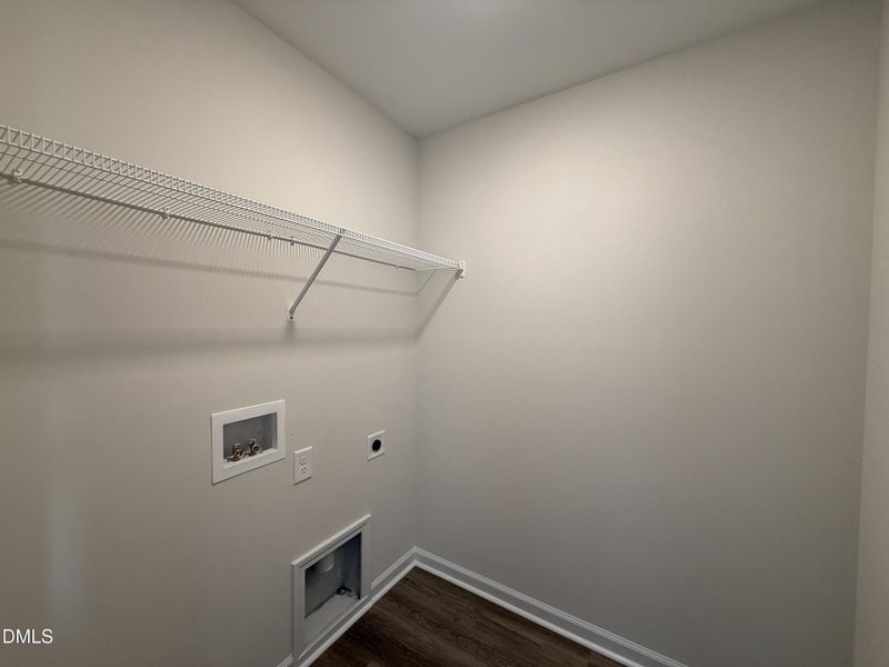 12.01.25 4 12.01.25 4