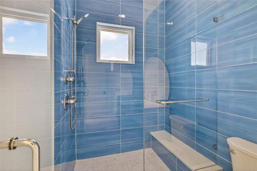 Image 62 of a home in .