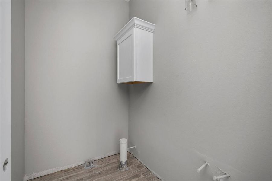 Image 19 of a home in .