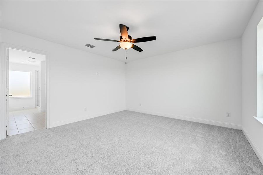 100 North Sky Drive ~ Ready Now 100 North Sky Drive ~ Ready Now