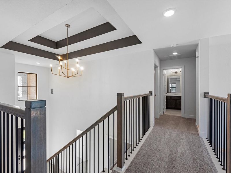 Representative image. Features, specifications, selections and colors may vary. Representative image. Features, specifications, selections and colors may vary.