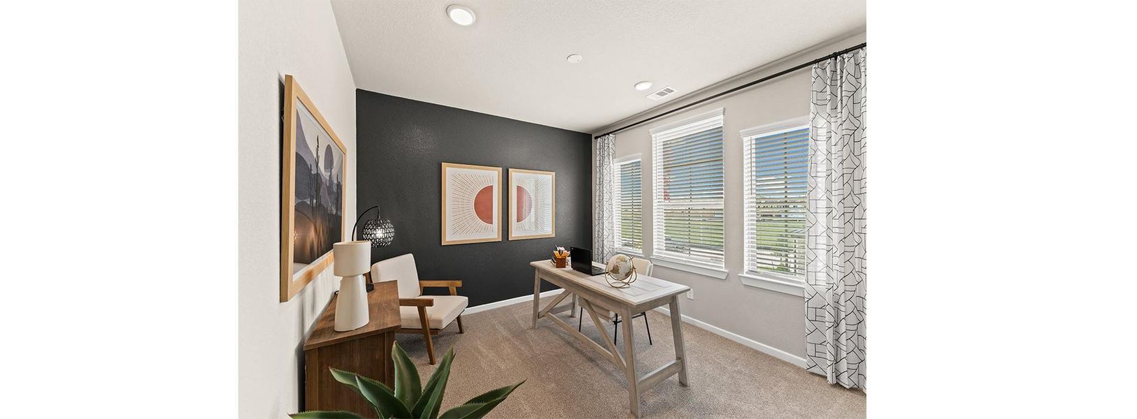 Photos are REPRESENTATIVE of the home /floor plan and are NOT of the actual home. Selections, features, and room options may vary. For more info, contact Chesmar Homes. Photos are REPRESENTATIVE of the home /floor plan and are NOT of the actual home. Selections, features, and room options may vary. For more info, contact Chesmar Homes.