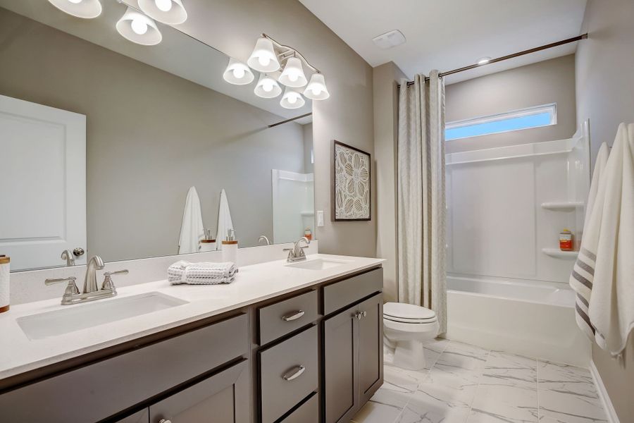 *This is a marketing photo. Colors/options may be different.* *This is a marketing photo. Colors/options may be different.*