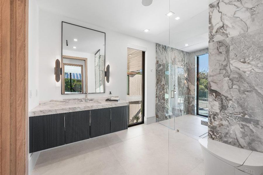 058-234AlexanderPalmRoad-BocaRaton-FL-33