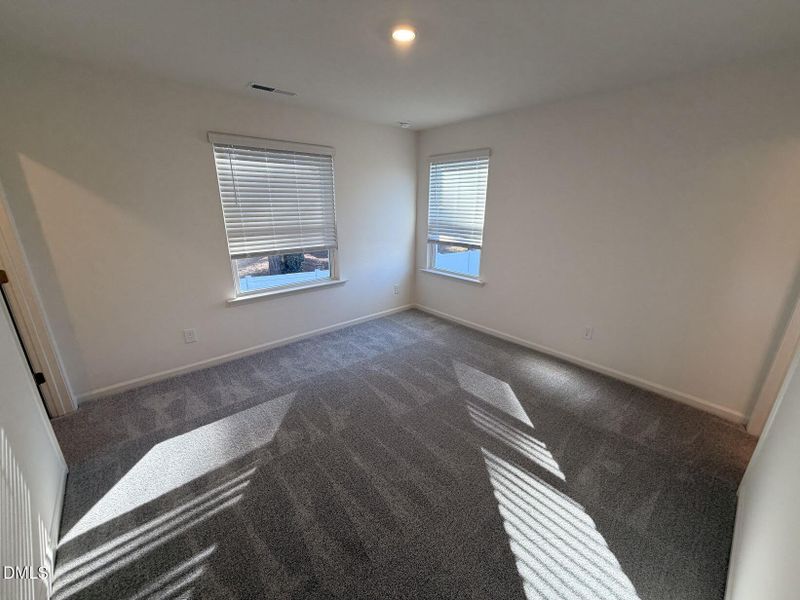 RR86 Primary Bedroom