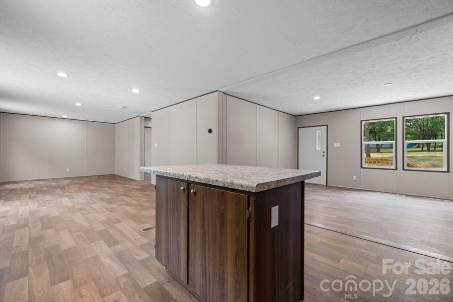 Image 38 of a home in .