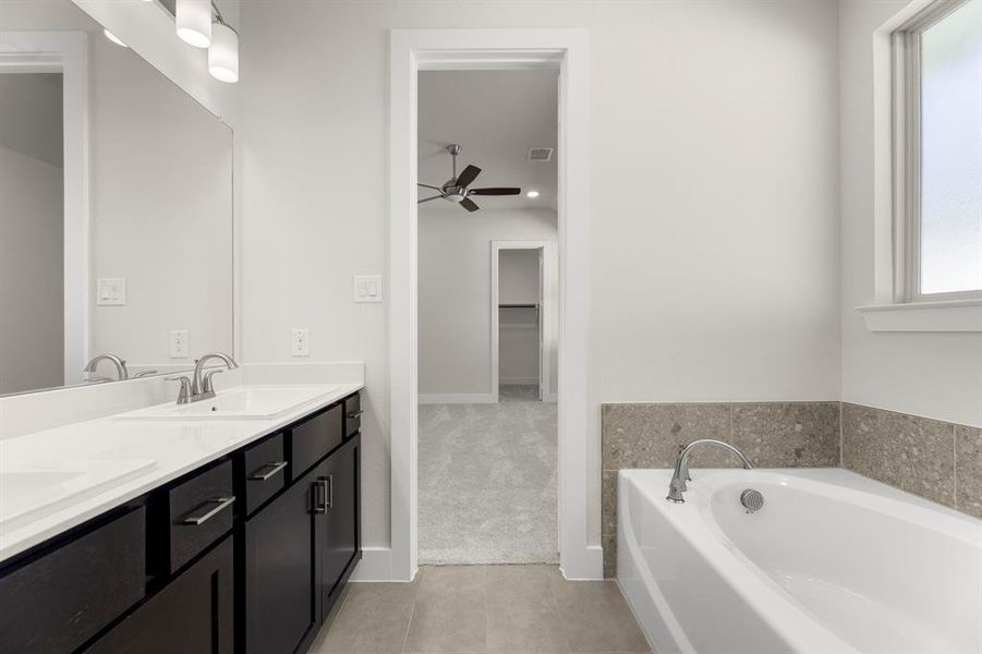 23. 3117 Eddington - Bath (4) 23. 3117 Eddington - Bath (4)