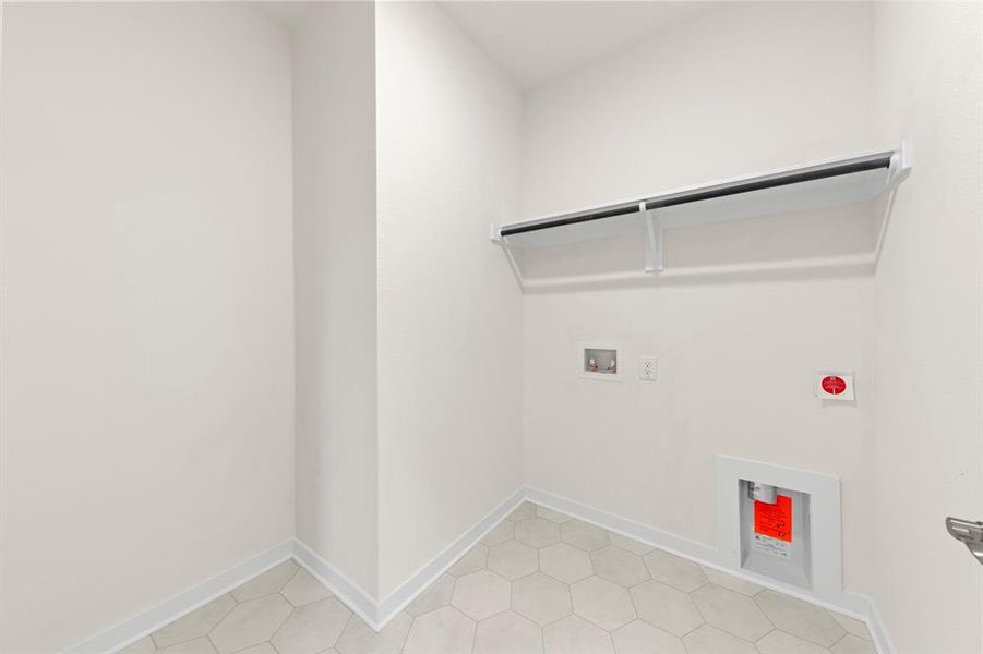 08. 1221 Anderson - Utility 08. 1221 Anderson - Utility