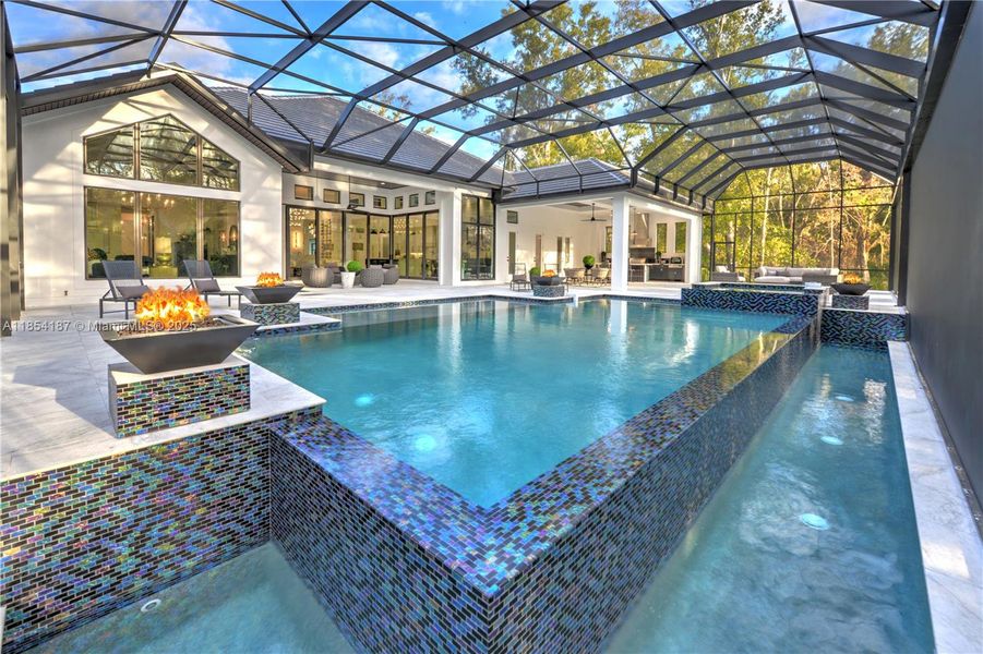 Image 29 of a home in The Estates at Brown's Landing.