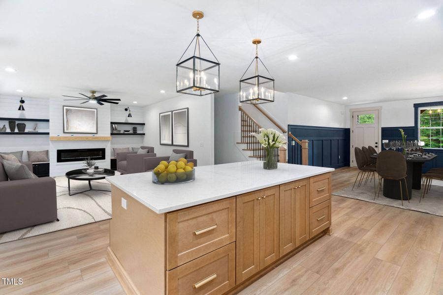 38-web-or-mls-125-oswego-dr 38-web-or-mls-125-oswego-dr