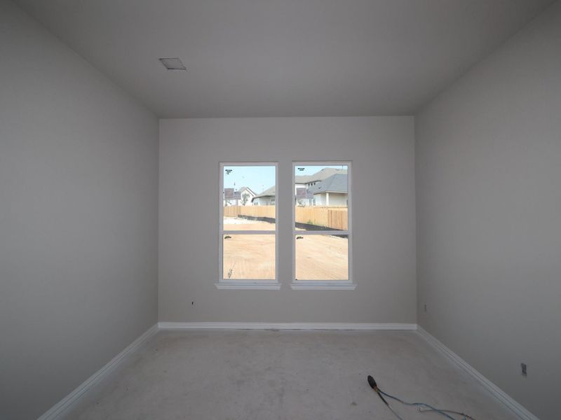 Image 17 of a home in Heritage. Image 17 of a home in Heritage.