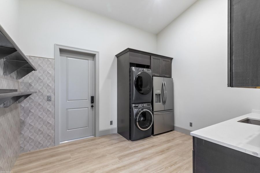 16219 Hollow Tree Ln 059