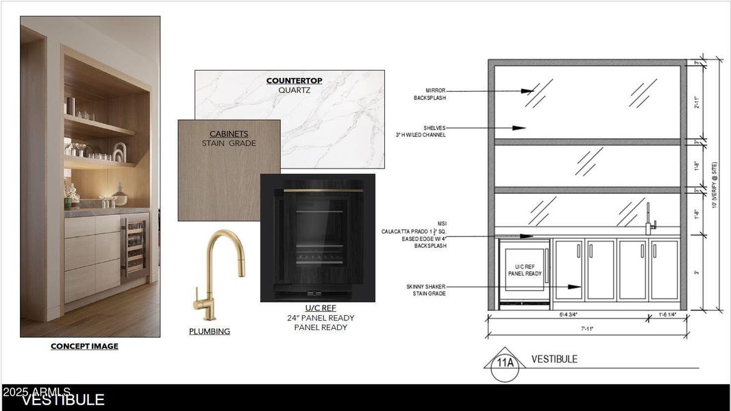 Screenshot 2025-12-17 at 4.03.20PM