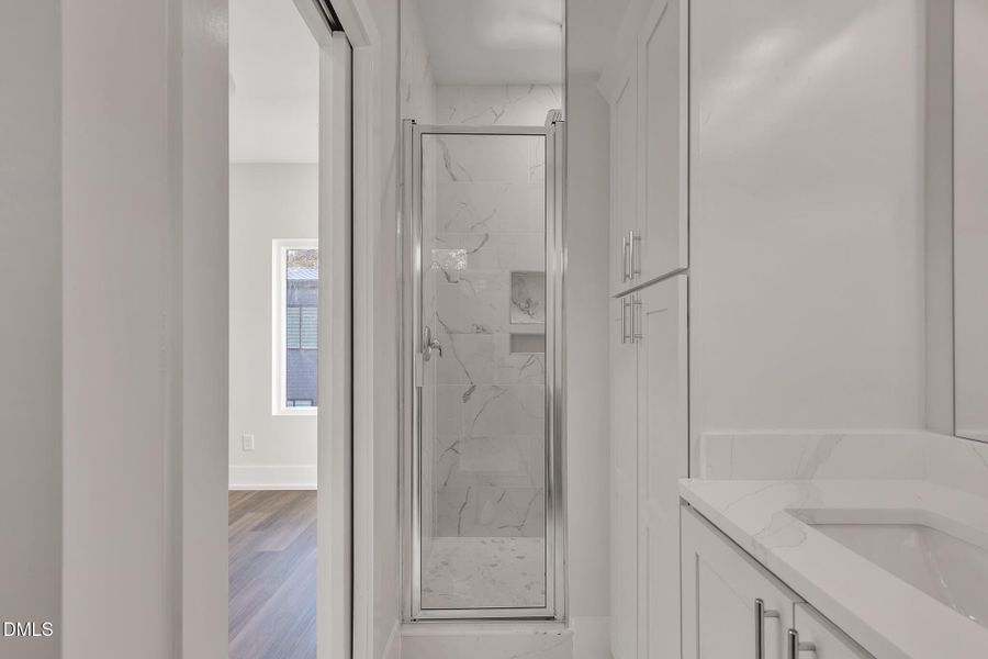 FayettevilleA-Web-24