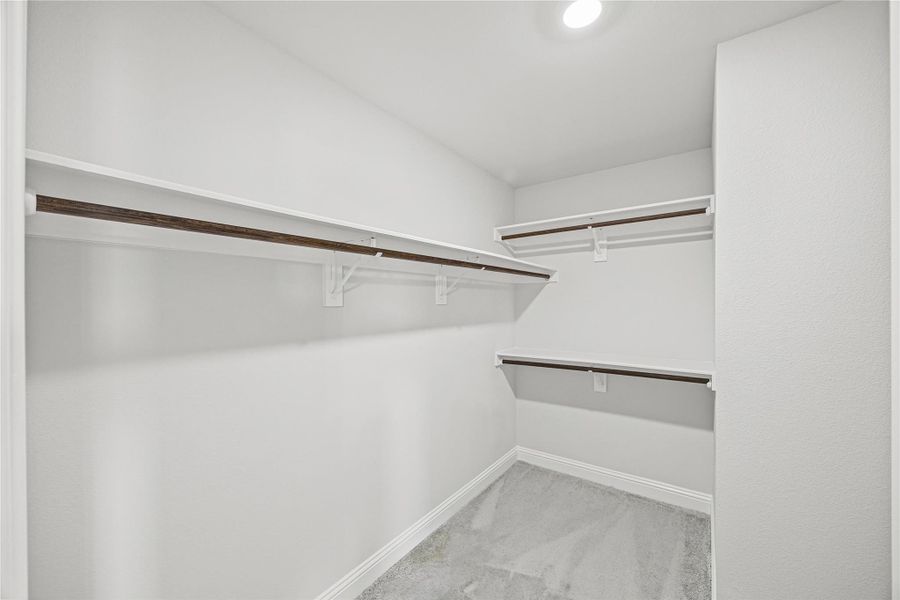 Image 3 of a home in Grand Oaks Reserve. Image 3 of a home in Grand Oaks Reserve.