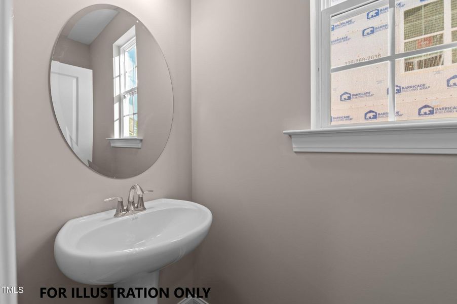 20-web-or-mls-DSC_0880