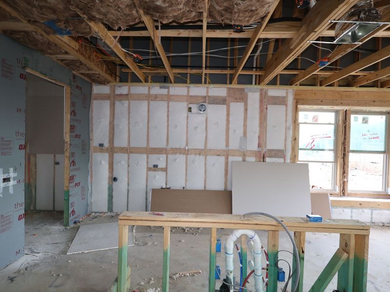 Interior Interior