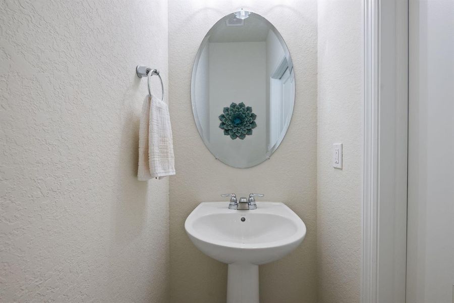 5-web-or-mls-3248-watercress-dr 5-web-or-mls-3248-watercress-dr