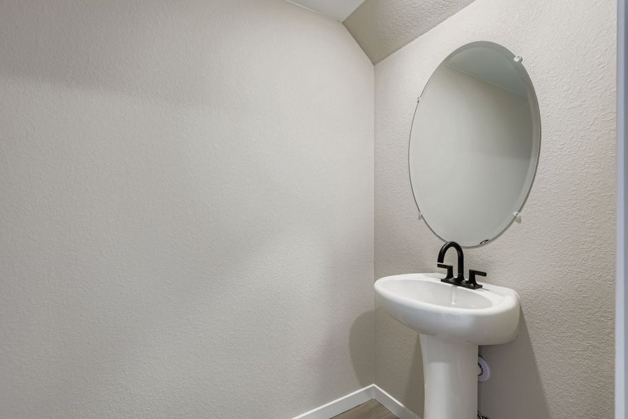 1,832sf New Home in Arvada, CO. - Slide 24 1,832sf New Home in Arvada, CO. - Slide 24