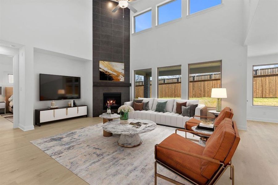 DAL_Saddle Star_Garza_2416 Judith Drive (4) DAL_Saddle Star_Garza_2416 Judith Drive (4)