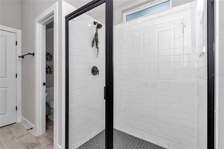 Model Home. Pictures of actual home coming soon.