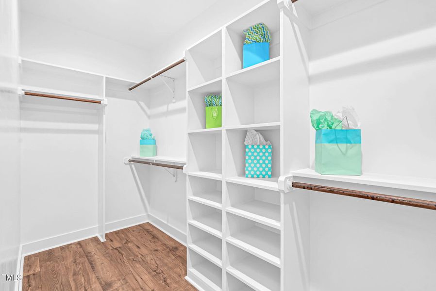 1004 Snow Peak Court-61