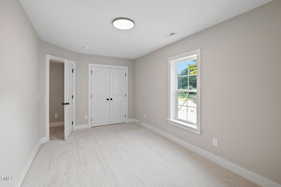 4944 Zebulon Road-18