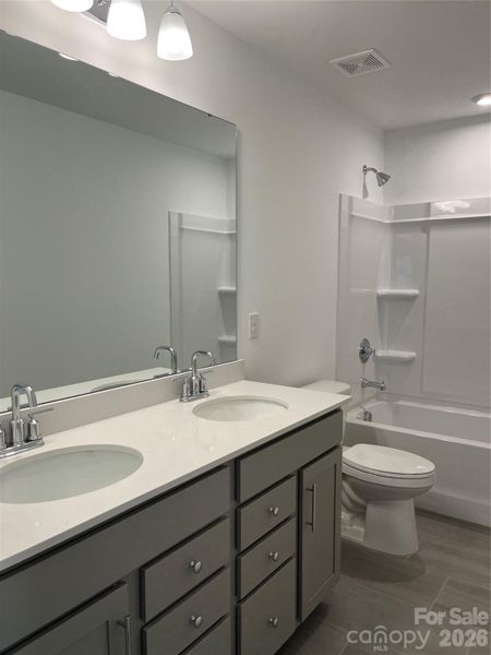 Representative Photo