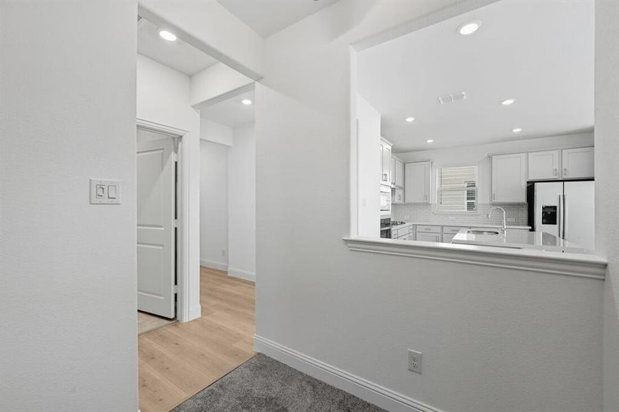 1421 Zapateado Way ~ Ready Now 1421 Zapateado Way ~ Ready Now