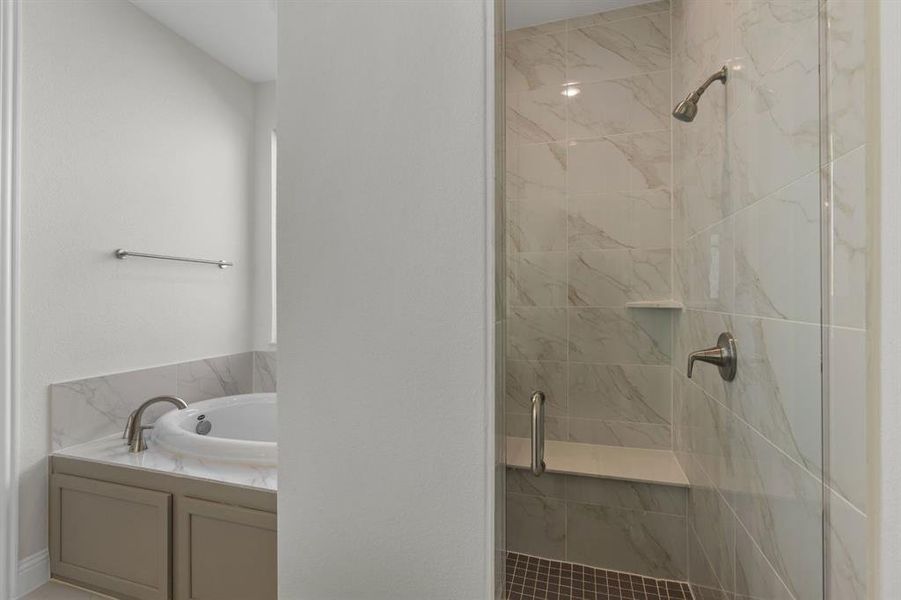 DAL_Pecan Square_Fayette_2025 Gray Drive (18) DAL_Pecan Square_Fayette_2025 Gray Drive (18)
