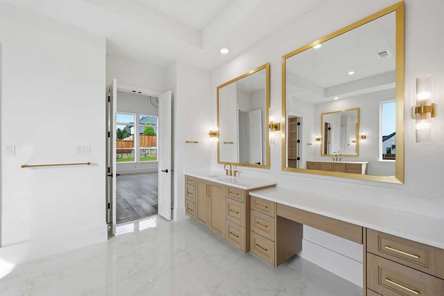 Primary Bathroom:Primary Bathroom Primary Bathroom:Primary Bathroom