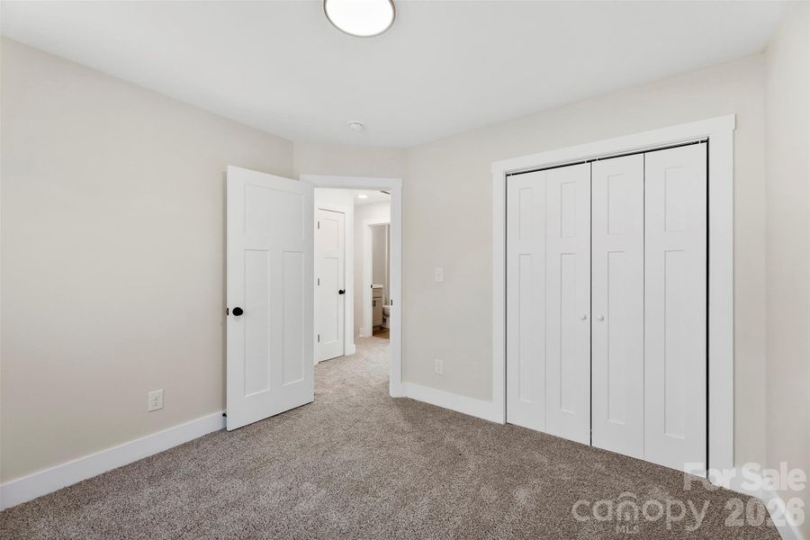 Spacious, unfurnished interior of a new home in , Shelby (Image 20). Spacious, unfurnished interior of a new home in , Shelby (Image 20).