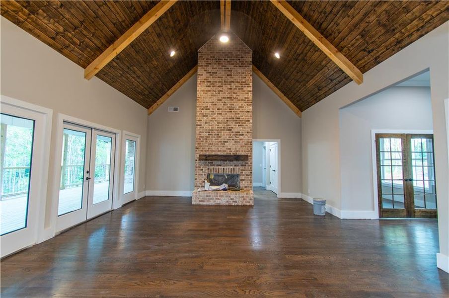 Image 30 of a home in .