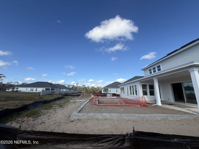 Image 18 of a home in Madeira.
