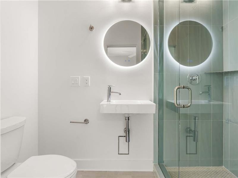 Image 31 of a home in . Image 31 of a home in .