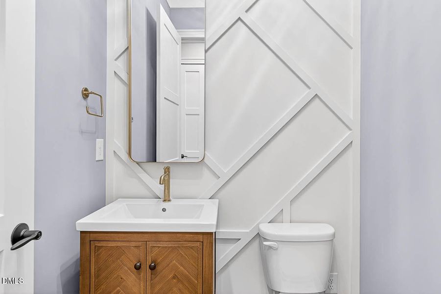 1616 River Bend Ln interior-55