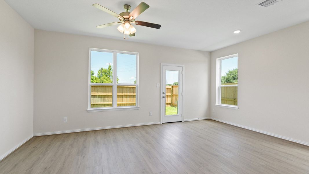 Representative photo only.