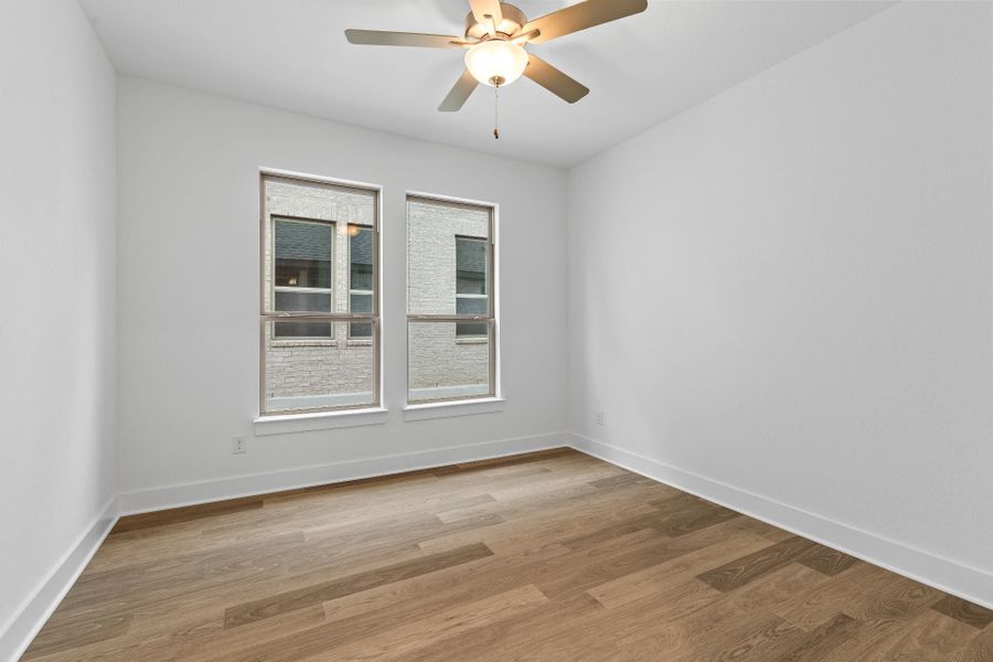 New Home in Georgetown, TX.  - Slide 6