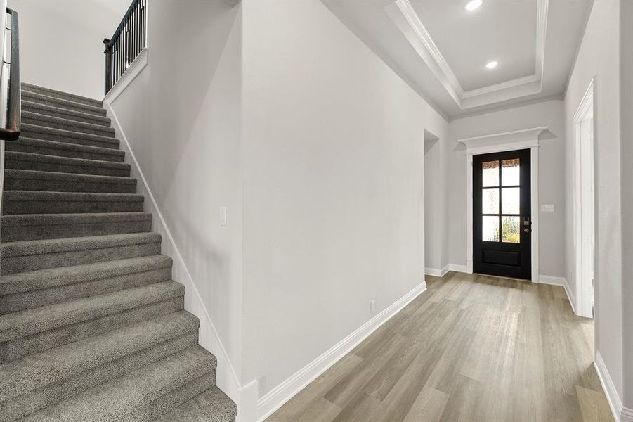 03. 3231 Tobias - Entry 03. 3231 Tobias - Entry