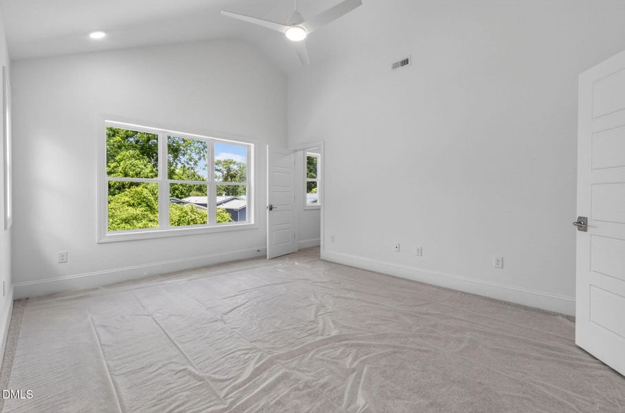 32-web-or-mls-516 Heather Drive - 32