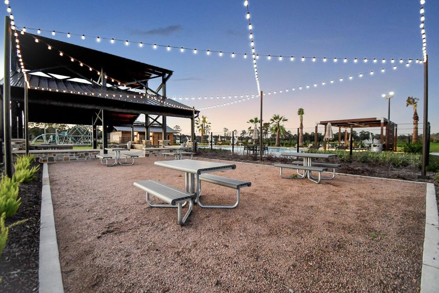 Image 2 of a home in Sorella: Landmark Collection. Image 2 of a home in Sorella: Landmark Collection.