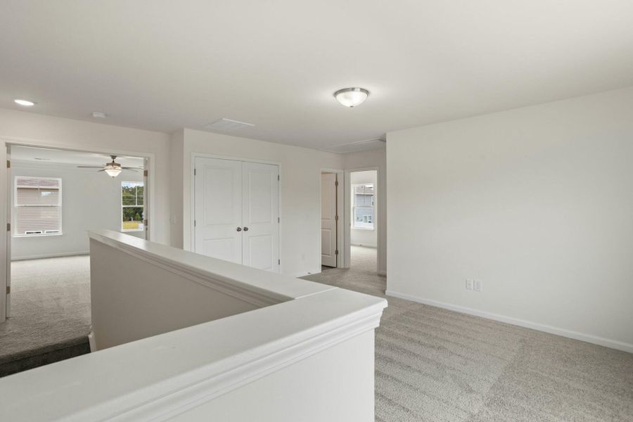 Image 30 of a home in Bellevue. Image 30 of a home in Bellevue.