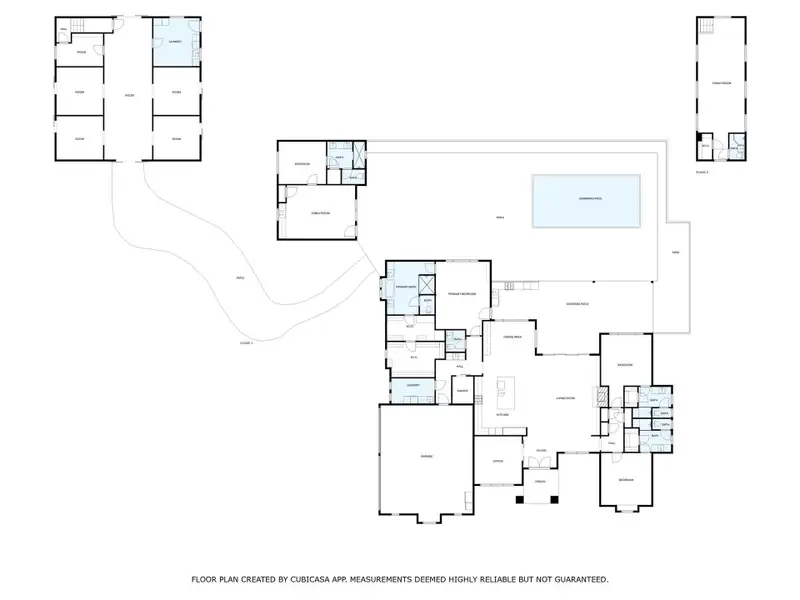 Floor Plan Floor Plan