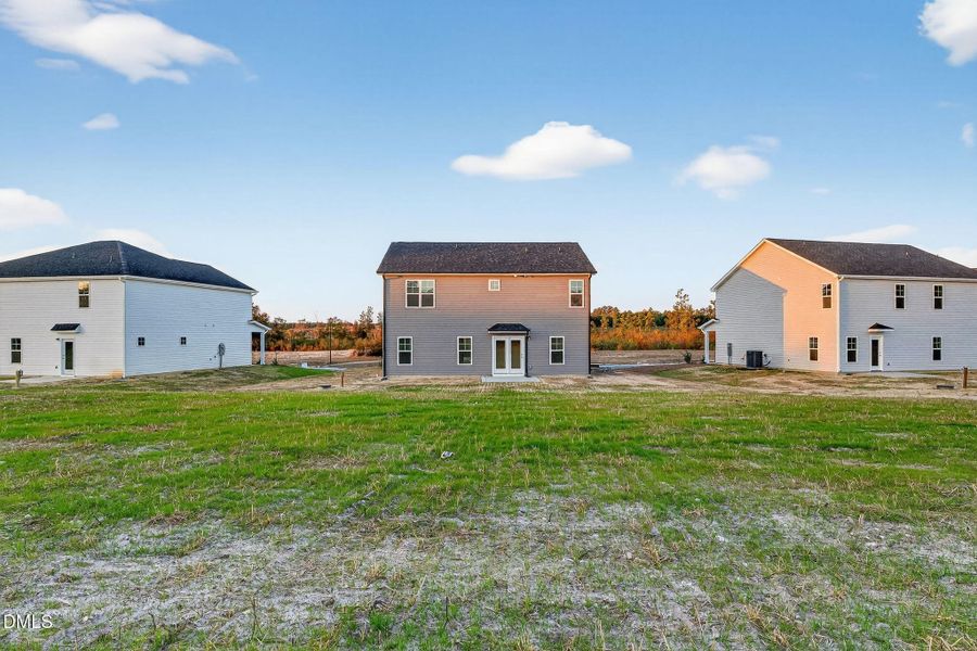 37-web-or-mls-DSC03362